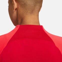 Trainingsjacke Frau Nike Dri-FIT Academy Pro -MACRON Verkaufsgeschäft nike dh9250 657 phsym003 new