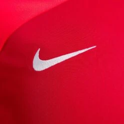 Trainingsjacke Frau Nike Dri-FIT Academy Pro -MACRON Verkaufsgeschäft nike dh9250 657 phsym004 new