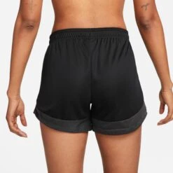 Shorts Für Frauen Nike Dri-FIT Academy Pro -MACRON Verkaufsgeschäft nike dh9252 014 phsbm001 new