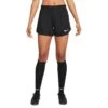 Shorts Für Frauen Nike Dri-FIT Academy Pro -MACRON Verkaufsgeschäft nike dh9252 014 phsfm001 new