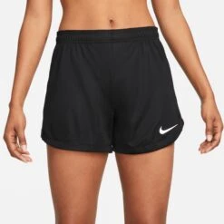Shorts Für Frauen Nike Dri-FIT Academy Pro -MACRON Verkaufsgeschäft nike dh9252 014 phsym001 new