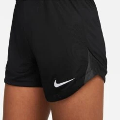 Shorts Für Frauen Nike Dri-FIT Academy Pro -MACRON Verkaufsgeschäft nike dh9252 014 phsym003 new