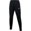 Jogginganzug Für Frauen Nike Academy Pro 17 Jogginganzug Für Frauen Nike Academy Pro -MACRON Verkaufsgeschäft nike dh9273 010 phsfh001 new