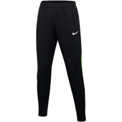 Jogginganzug Für Frauen Nike Academy Pro