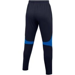 Jogginganzug Für Frauen Nike Academy Pro -MACRON Verkaufsgeschäft nike dh9273 451 phsbh001 new