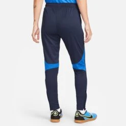 Jogginganzug Für Frauen Nike Academy Pro -MACRON Verkaufsgeschäft nike dh9273 451 phsbm001 new