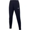 Jogginganzug Für Frauen Nike Academy Pro -MACRON Verkaufsgeschäft nike dh9273 451 phsfh001 new