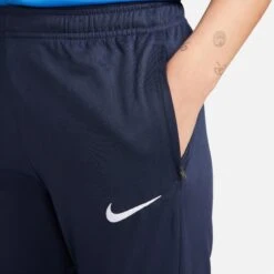 Jogginganzug Für Frauen Nike Academy Pro -MACRON Verkaufsgeschäft nike dh9273 451 phsym001 new
