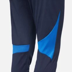 Jogginganzug Für Frauen Nike Academy Pro -MACRON Verkaufsgeschäft nike dh9273 451 phsym003 new