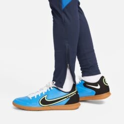 Jogginganzug Für Frauen Nike Academy Pro -MACRON Verkaufsgeschäft nike dh9273 451 phsym004 new