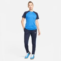 Jogginganzug Für Frauen Nike Academy Pro -MACRON Verkaufsgeschäft nike dh9273 451 phsym005 new