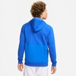 Kapuzenpullover Nike Strike 22 -MACRON Verkaufsgeschäft nike dh9380 463 phsbm001 new