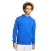 Kapuzenpullover Nike Strike 22