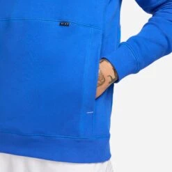 Kapuzenpullover Nike Strike 22 -MACRON Verkaufsgeschäft nike dh9380 463 phsym002 new