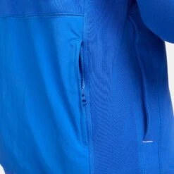 Kapuzenpullover Nike Strike 22 -MACRON Verkaufsgeschäft nike dh9380 463 phsym003 new