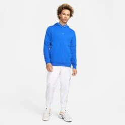 Kapuzenpullover Nike Strike 22 -MACRON Verkaufsgeschäft nike dh9380 463 phsym004 new