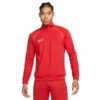 Trainingsjacke Nike Dri-FIT Academy Pro -MACRON Verkaufsgeschäft nike dh9384 657 phsfm001 new
