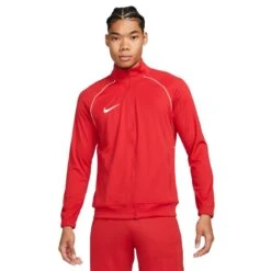 Trainingsjacke Nike Dri-FIT Academy Pro