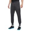 Jogging Nike Dri-FIT Strike 22 -MACRON Verkaufsgeschäft nike dh9386 070 phsfm001 new