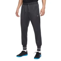 Jogging Nike Dri-FIT Strike 22