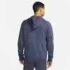 Full-Zip-Kapuzen-Sweatshirt Nike FC Tribuna HD FZ -MACRON Verkaufsgeschäft nike dh9684 437 b prem