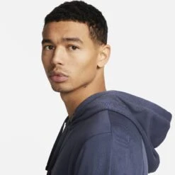 Full-Zip-Kapuzen-Sweatshirt Nike FC Tribuna HD FZ 8 Full-Zip-Kapuzen-Sweatshirt Nike FC Tribuna HD FZ -MACRON Verkaufsgeschäft nike dh9684 437 e prem