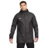 Wasserdichte Jacke Nike Academy Pro HD -MACRON Verkaufsgeschäft nike dj6301 010 phsfm001 new
