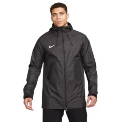 Wasserdichte Jacke Nike Academy Pro HD