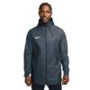 Wasserdichte Jacke Nike Academy Pro -MACRON Verkaufsgeschäft nike dj6301 451 phsfm001 new
