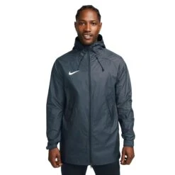 Wasserdichte Jacke Nike Academy Pro