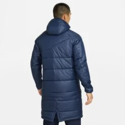 2-in-1-Trainingsjacke Nike TF Academy Pro SDF -MACRON Verkaufsgeschäft nike dj6306 451 phsbm001 new