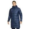 2-in-1-Trainingsjacke Nike TF Academy Pro SDF