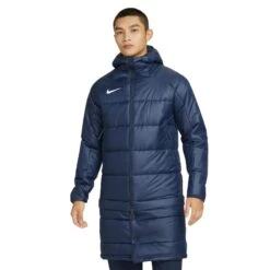 2-in-1-Trainingsjacke Nike TF Academy Pro SDF