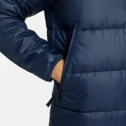 2-in-1-Trainingsjacke Nike TF Academy Pro SDF -MACRON Verkaufsgeschäft nike dj6306 451 phsym003 new