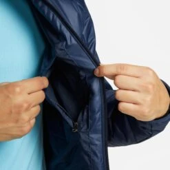 2-in-1-Trainingsjacke Nike TF Academy Pro SDF -MACRON Verkaufsgeschäft nike dj6306 451 phsym005 new