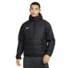 Trainingsjacke Nike TF Academy Pro -MACRON Verkaufsgeschäft nike dj6310 010 phsfm001 new