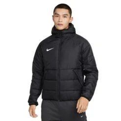 Trainingsjacke Nike TF Academy Pro