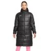 2-in-1-Trainingsjacke Frau Nike TF Academy Pro SDF 17 2-in-1-Trainingsjacke Frau Nike TF Academy Pro SDF -MACRON Verkaufsgeschäft nike dj6320 010 phsfm001 new
