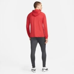 Nike Trainingsanzug Galatasaray Strike 2022/23 9 Nike Trainingsanzug Galatasaray Strike 2022/23 -MACRON Verkaufsgeschäft nike dj8479 629 phsbm001 new