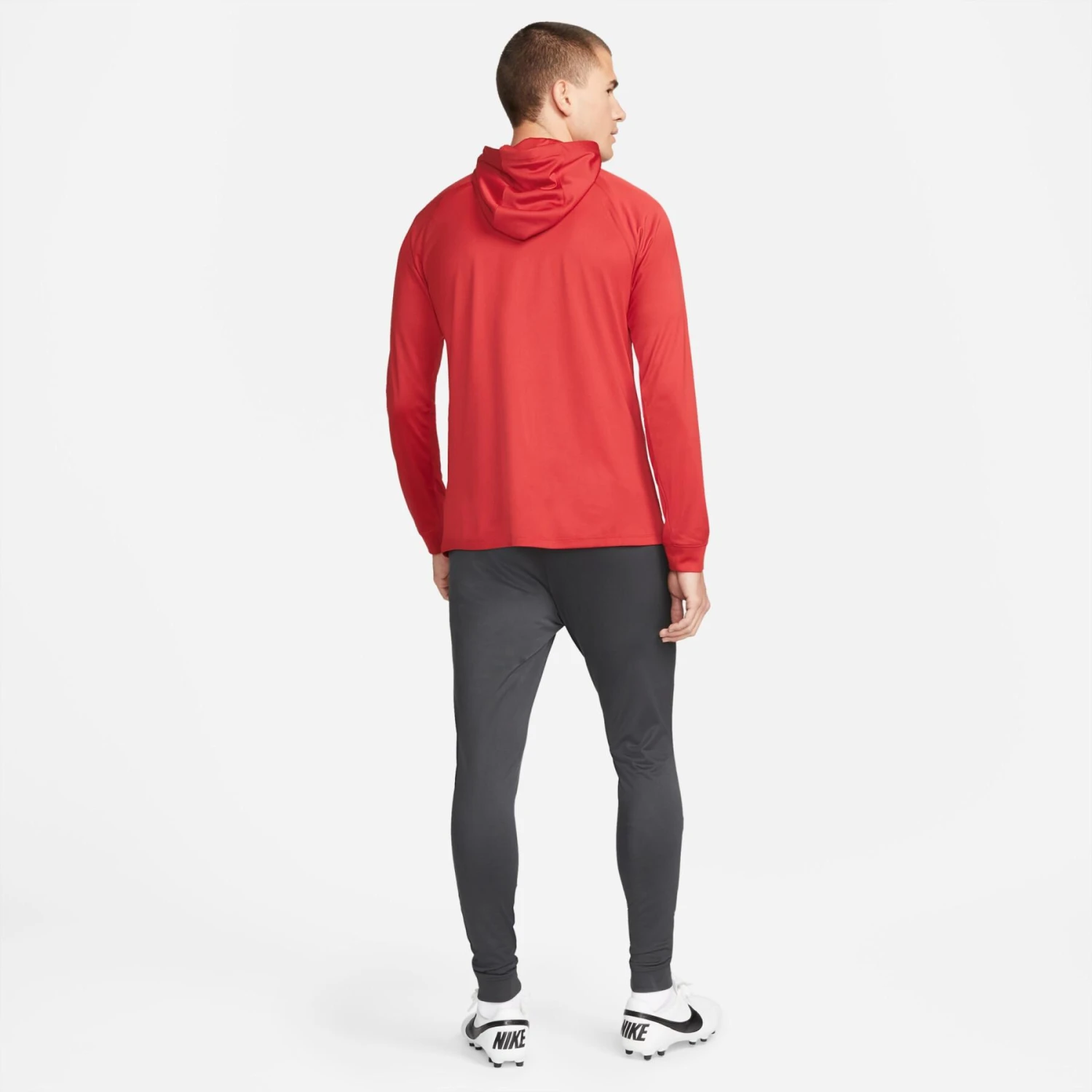 Nike Trainingsanzug Galatasaray Strike 2022/23 3 Nike Trainingsanzug Galatasaray Strike 2022/23 – Bild 3