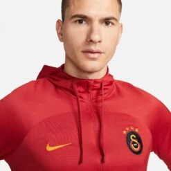 Nike Trainingsanzug Galatasaray Strike 2022/23 10 Nike Trainingsanzug Galatasaray Strike 2022/23 -MACRON Verkaufsgeschäft nike dj8479 629 phsym002 new