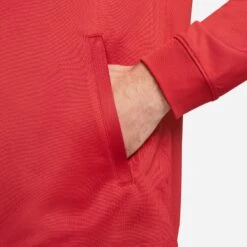 Nike Trainingsanzug Galatasaray Strike 2022/23 11 Nike Trainingsanzug Galatasaray Strike 2022/23 -MACRON Verkaufsgeschäft nike dj8479 629 phsym003 new