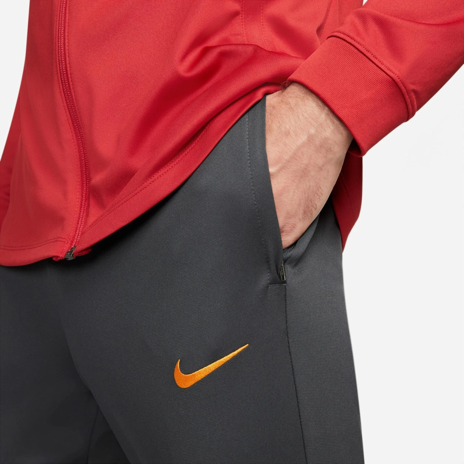 Nike Trainingsanzug Galatasaray Strike 2022/23 6 Nike Trainingsanzug Galatasaray Strike 2022/23 – Bild 6