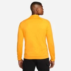 Nike Trainingsjacke Kaizer Chiefs Academy Pro 2022/23 -MACRON Verkaufsgeschäft nike dj8567 705 phsbm001 new