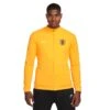 Nike Trainingsjacke Kaizer Chiefs Academy Pro 2022/23 -MACRON Verkaufsgeschäft nike dj8567 705 phsfm001 new