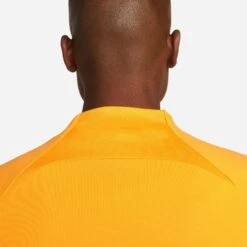 Nike Trainingsjacke Kaizer Chiefs Academy Pro 2022/23 -MACRON Verkaufsgeschäft nike dj8567 705 phsym002 new