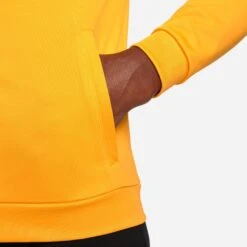 Nike Trainingsjacke Kaizer Chiefs Academy Pro 2022/23 -MACRON Verkaufsgeschäft nike dj8567 705 phsym003 new