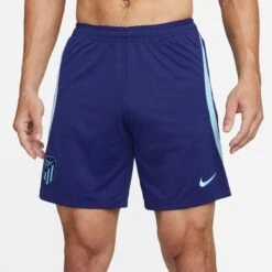 Nike Trainingsshorts Atlético Madrid Strike Ks 2022/23 -MACRON Verkaufsgeschäft nike dj8591 455 phsbm001 new