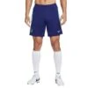 Nike Trainingsshorts Atlético Madrid Strike Ks 2022/23 -MACRON Verkaufsgeschäft nike dj8591 455 phsfm001 new