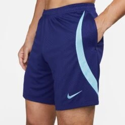 Nike Trainingsshorts Atlético Madrid Strike Ks 2022/23 -MACRON Verkaufsgeschäft nike dj8591 455 phsym002 new